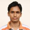 Bikram Pradhan