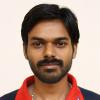 Hrishabh U.  Singh