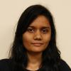 Photo of Pallavi Singh Pallavi Singh