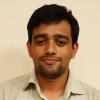 Photo of Abhinandan Malhotra Abhinandan Malhotra
