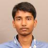 Photo of Amar Deep Jyoti Amar Deep Jyoti