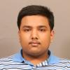 Photo of Angshuman Bhardwaj Angshuman Bhardwaj