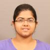 Photo of Ankita Shandilya Ankita Shandilya
