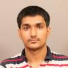 Photo of Kundan Parashar Kundan Parashar