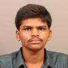 Photo of Penumala Hemanth Chandra Penumala Hemanth Chandra