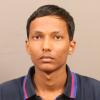 Photo of Piyush Kumar Piyush Kumar