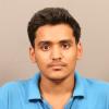 Photo of Priy Devvrat Singh Priy Devvrat Singh