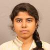 Photo of Priyanka Sahu Priyanka Sahu