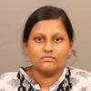 Photo of Gudisa Surekha Gudisa Surekha