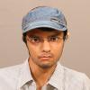 Photo of Siddhartha Siddhartha