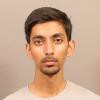 Ayaz Ahmed