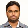Rahul.  O.  R
