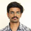 Richu Sebastian C