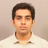 Photo of Akshaysingh Shekhawat Akshaysingh Shekhawat