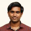 Photo of Kiran Mohan Kiran Mohan
