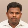 Sujith B.  Kallara