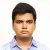 Photo of Anurup Guha Anurup Guha
