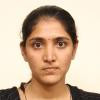Suma N Murthy