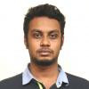 Ruskin Patel