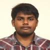 Photo of Athota Rathan Babu Athota Rathan Babu