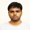 Photo of Alok Ranjan Alok Ranjan