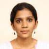 S.  Shri Nidhi