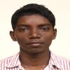 Photo of Anbu Saravanan S Anbu Saravanan S