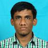 Photo of Aghao Shubham Atmaram Aghao Shubham Atmaram