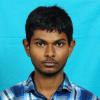 Photo of Ajay Kumar Meena Ajay Kumar Meena