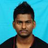 Photo of Akash Sharma Akash Sharma