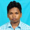Photo of Alok Kumar Gartia Alok Kumar Gartia