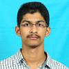 Photo of Arun Krishna Arun Krishna