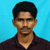 Photo of Ashish Tomy Ashish Tomy