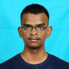Photo of Bansode Vasu Satyawan Bansode Vasu Satyawan
