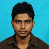 Photo of Khagesh Bhardwaj Khagesh Bhardwaj