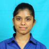 Photo of Lipi Roy Lipi Roy