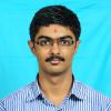 Photo of Parmar Pamraat Paragbhai Parmar Pamraat Paragbhai