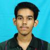 Photo of Pillai Mahesh Anil Kumar Pillai Mahesh Anil Kumar