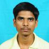 Photo of Prempal Kumar Prempal Kumar