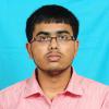 Photo of L Shivalik Naik L Shivalik Naik