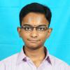 Photo of B Srikrishnan B Srikrishnan