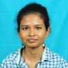 Tandralee Chetia