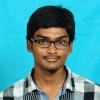 Photo of Ummadi Naga Manohar Reddy Ummadi Naga Manohar Reddy