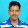 Photo of Unnikrishnan S Unnikrishnan S