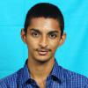 Photo of C G Vignesh C G Vignesh