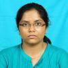 Manavi Araga