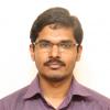 Rajkumar R