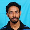 Nikhilraj A
