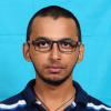 Photo of Unnikrishnan K R Unnikrishnan K R