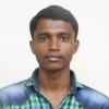 Photo of Bharath Kumar Harijana Bharath Kumar Harijana